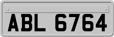 ABL6764