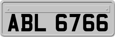 ABL6766