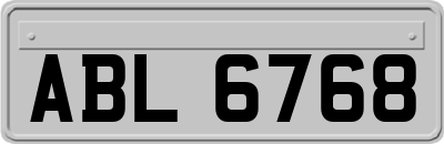 ABL6768