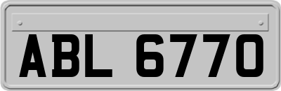 ABL6770