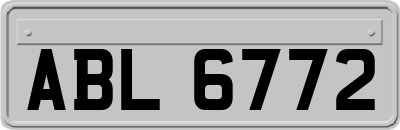 ABL6772