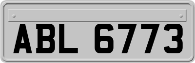 ABL6773