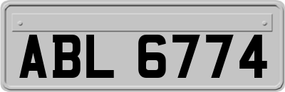ABL6774