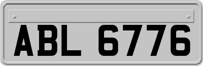 ABL6776