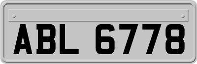 ABL6778