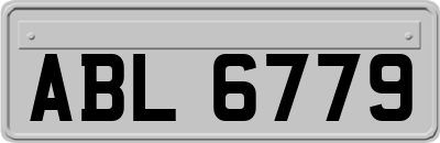 ABL6779