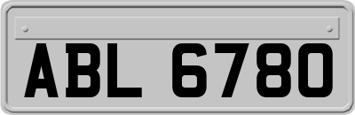 ABL6780