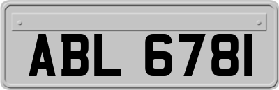ABL6781