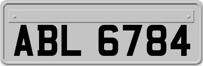 ABL6784