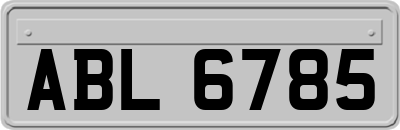 ABL6785
