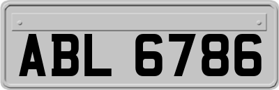 ABL6786