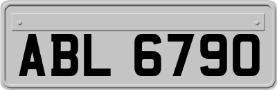 ABL6790