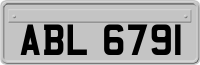 ABL6791