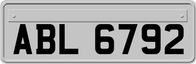 ABL6792