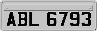 ABL6793