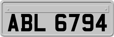 ABL6794