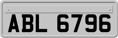 ABL6796