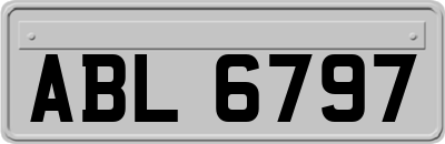 ABL6797