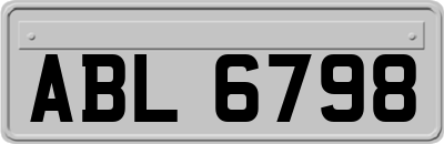 ABL6798