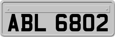 ABL6802