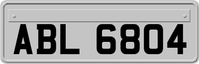 ABL6804