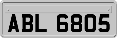 ABL6805