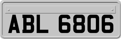 ABL6806
