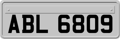 ABL6809