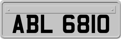 ABL6810