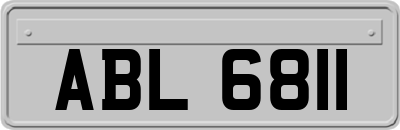 ABL6811