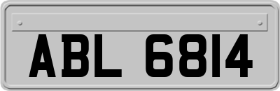 ABL6814