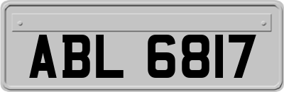 ABL6817