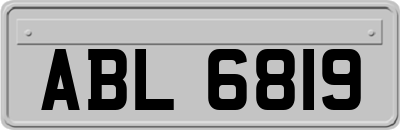 ABL6819