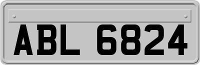 ABL6824