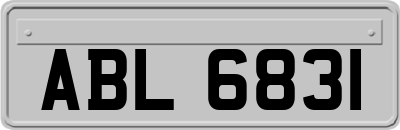 ABL6831