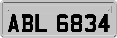 ABL6834