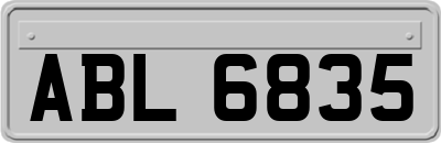 ABL6835
