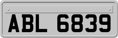 ABL6839