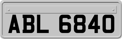 ABL6840