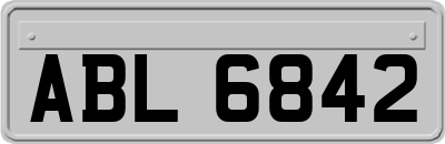 ABL6842