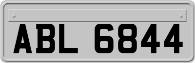 ABL6844