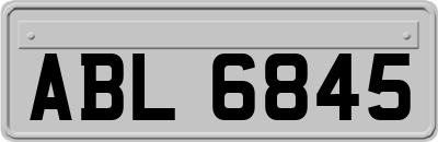 ABL6845