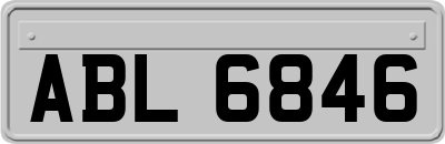 ABL6846