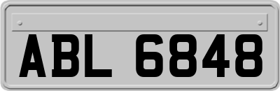 ABL6848