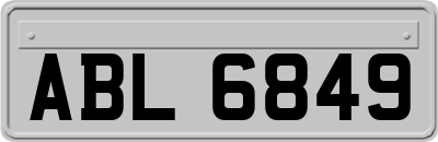 ABL6849