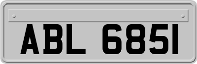 ABL6851