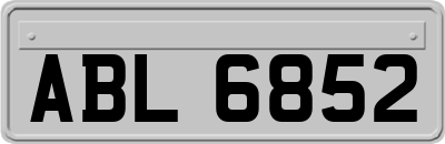 ABL6852