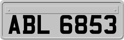 ABL6853