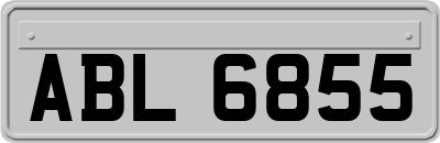 ABL6855