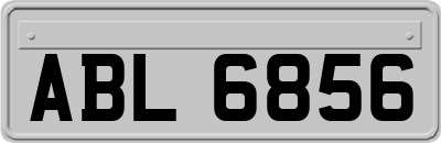 ABL6856